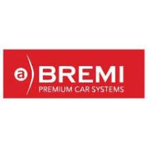 Bremi BCA30001 - 