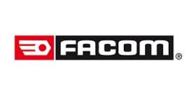 FACOM