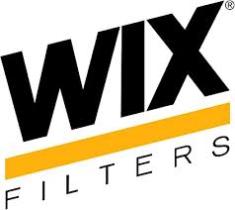 WIX WL7070 - 