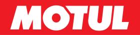 Motul 100046 - 