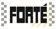 FORTE F1002 - 