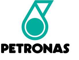 ACEITE 5 LITROS  Petronas