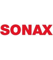 SONAX 296041