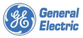 GENERAL ELECTRIC LAMAPARAS 14178 - 