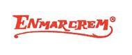 ENMARCREM 0003 - 