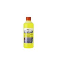 IADA 60720 - ANTICONGELANTE CONCENTRADO UNIVERSAL 1 LITRO
