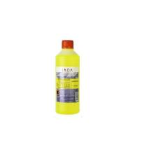 IADA 60720 - AR GLYCOGEL ORGANIC 50% 1 L. (AMARI