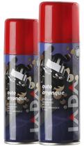 72232 - AUTO ARRANQUE SPRAY 270 ML.