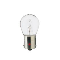 Philips 12498CP - LAMPARA P21W STANDARD 12V 21W BA15S
