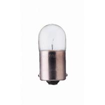 Philips 12814CP - LAMPARA R10W STANDARD 12V 10W BA15S