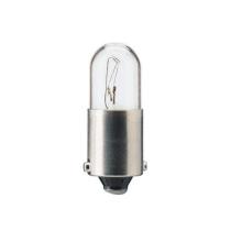 Philips 12929CP - LAMPARA T4W STANDARD 12V 4W BA9S