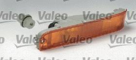 Valeo 085068