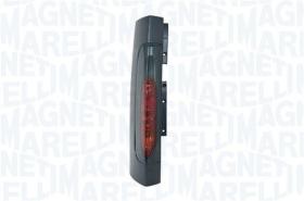 MAGNETI MARELLI LLE221 - PILOTO POST.DCHO.OPEL VIVARO+RE TRA