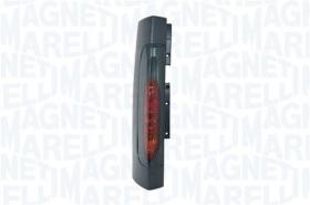 MAGNETI MARELLI LLE221