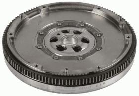 Sachs 2294001360 - V.BIMASA SEAT ALTEA,LEON;VW GOLF,PA