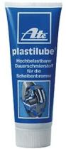Ate 700015 - ATE PLASTILUBE 75ML 0