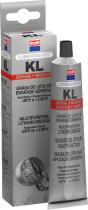 Krafft 15393 - GRASA LITIO(LUBEKRAFFT®KL TUBO) 150G