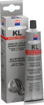 Krafft 15393 - LUBRICANTE AFLOJATODO STEC