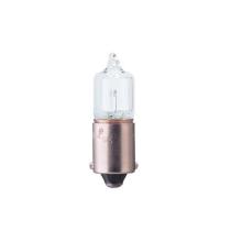Philips 12036CP - LAMPARA H6W STANDARD 12V 6W BAX9S