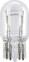 Philips 12066CP - LAMPARA W21/5W STANDARD 12V 21/5W W