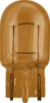 Philips 12071CP - LAMPARA WY21W STANDARD 12V 21W WX3X