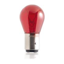 Philips 12088CP - LAMPARA PR21W STANDARD 12V 21W BAW1