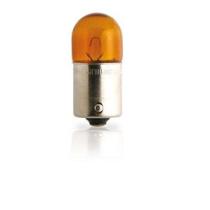 Philips 12093NACP - LAMPARA RY10W STANDARD 12V 10W BAU1