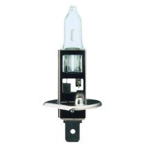 Philips 12258PRC1 - LAMPARA H1 VISION 12V 55W P14,5S