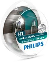 Philips 12258XVS2