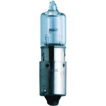 Philips 12356CP - LAMPARA PHILIPS H21W STANDARD 12V 21W BAY9S