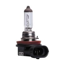 Philips 12360C1 - LAMPARA H8 STANDARD 12V 35W PGJ19-1