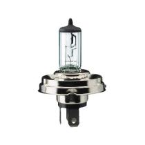 Philips 12475C1 - LAMPARA R2 R2 VISIO 12V 45/40W P45T