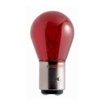 Philips 12495CP - LAMPARA PR21/5W STANDARD 12V 21/5W