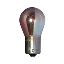 Philips 12496NACP - LAMPARA PY21W STANDARD 12V 21W BAU1