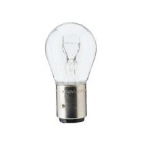 Philips 12594CP - LAMPARA P21/4W STANDARD 12V 21/4W B