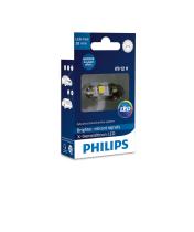 Philips 128596000KX1 - FESTOON X-TREMEVISION LED T10,5X38