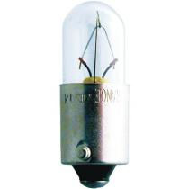 Philips 12910CP - LAMPARA T3W STANDARD 12V 3W BA9S