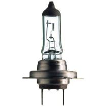 Philips 12972PRC1 - LAMPARA H7 VISION 12V 55W PX26D