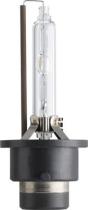 Philips 85122VIC1 - LAMPARA D2S VISION 85V 35W P32D-2