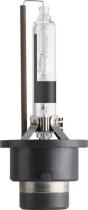 Philips 85126VIC1 - LAMPARA D2R VISION 85V 35W P32D-3