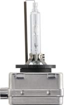 Philips 85415VIC1 - LAMPARA D1S VISION 85V 35W PK32D-2