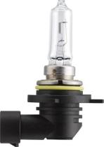 Philips 9012LLC1 - LAMPARA HIR2 LONGLIFE 12V 55W PX22D