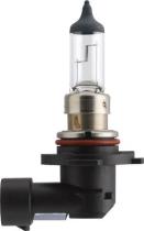 Philips 9145C1 - LAMPARA H10 STANDARD 12V 45W PY20D