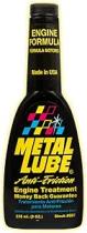 METAL LUBE 8EF - 236 FM / FORMULA MOTORES