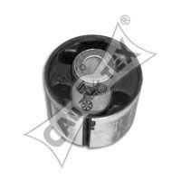 Cautex 460941 - SOPORTE MOTOR LADO CAMBIO
