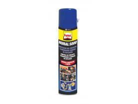 NURAL 1944395 - PATTEX NURAL-5000 300 ML