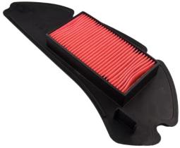 HIFLO HFA1112 - FILTRO DE AIRE HIFLOFILTRO