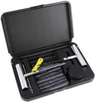 JBM 52663 - SET REPARACIÓN NEUMATICOS