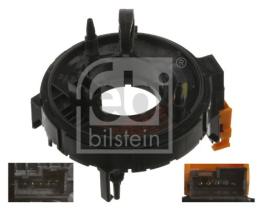 FEBI 34702 - ANILLO COLECTOR PARA AIRBAG