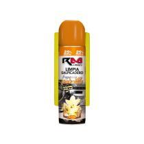 Pool Line 1756 - LIMPIASALPICADEROS 650 ML.RM CLEAN